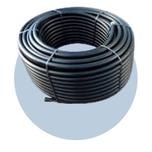 COIL - Corrosive Piping Service in Ahmedabad