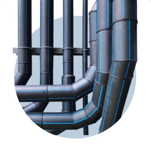 Pipe Lining Solutions