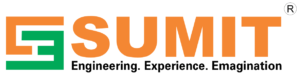 Sumit Logo