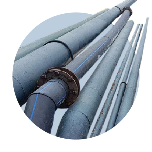 PIPE LINING SOLUTIONS