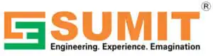 Sumit LOGO