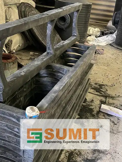 Custom-Fabricated-Fittings-in-Ahmedabad