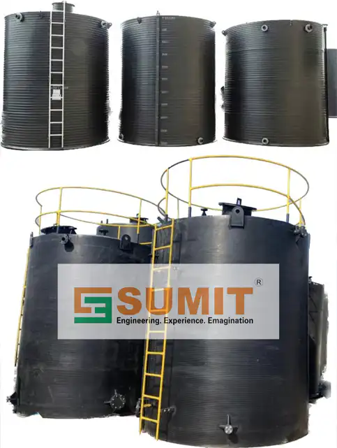 Spiral-Storage-Tank-Suppliers