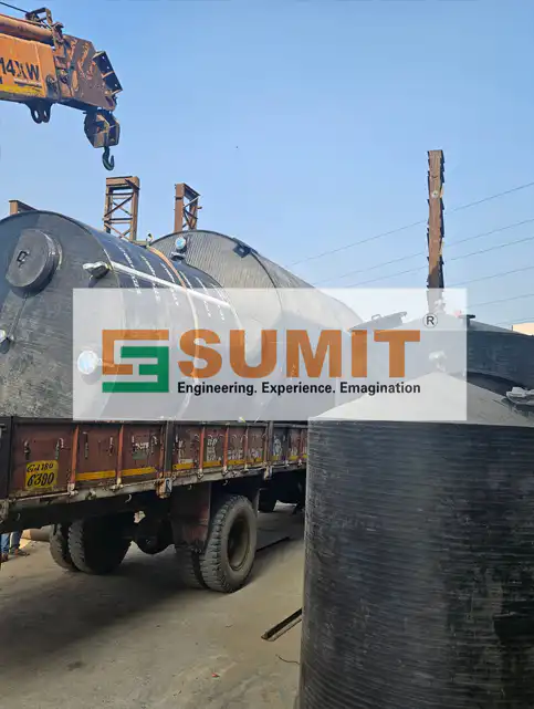 pp-spiral-storage-tank-suppliers