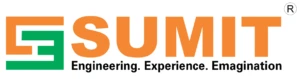 Sumit-Logo